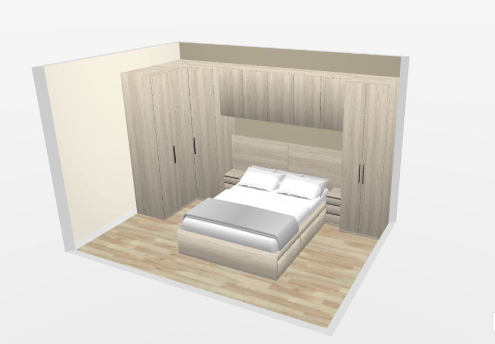 Dormitorio_Puent_57d3d6c42bb16.jpg